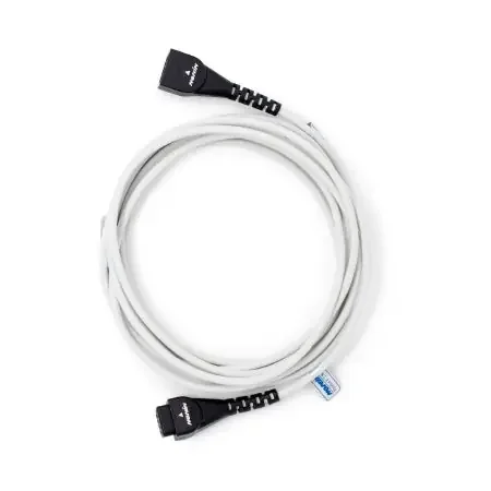 Nonin Medical – Extension Cable 10 Foot – 6083-003