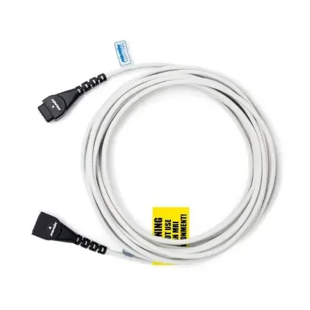 Nonin Medical – Extension Cable 20 Foot For Pulse Oximeter – 6083-006