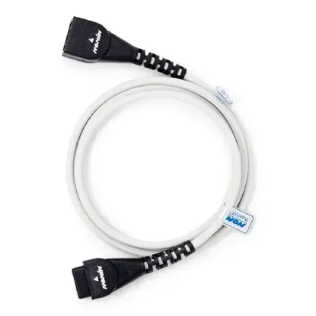 Nonin Medical – Extension Cable 3 Ft Oximeter – 6083-001