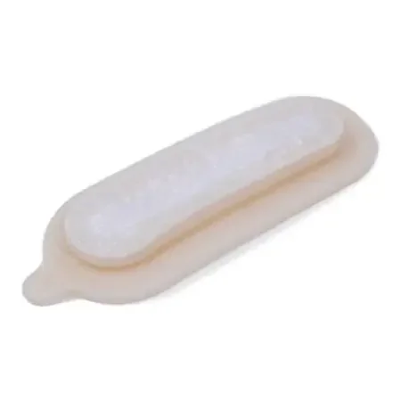 Nonin Medical – Filter For LifeSense Capnographs – 8517-001