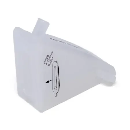 Nonin Medical – Moisture Trap With Filter For LifeSense and RespSense Capnograph, Pulse Oximetry – 8516-001