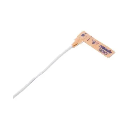 Nonin Medical – Sensor – 7426-003