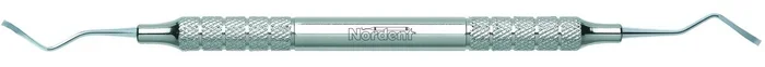 Nordent RSCOR8-9 Orban Hoe #8-9 – Classic – Standard