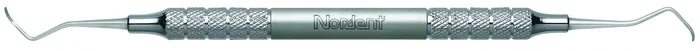 Nordent VSCR3-R4 Ratcliff #3-4 – Relyant®