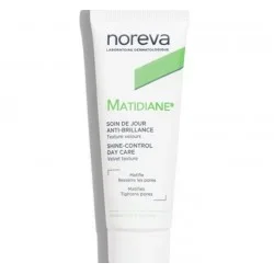 Noreva Matidiane Shine-Control Day Care 40 ml