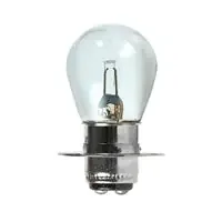 Norman Lamps – Diagnostic Lamp Bulb 6.5 Volt 18 Watts – 0004091