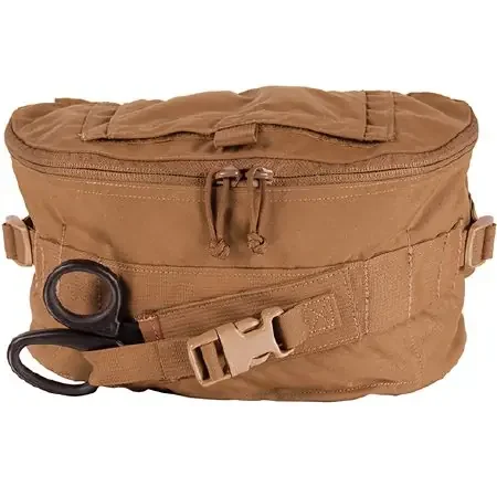 North American Rescue – Emergency Kit – 80-0203