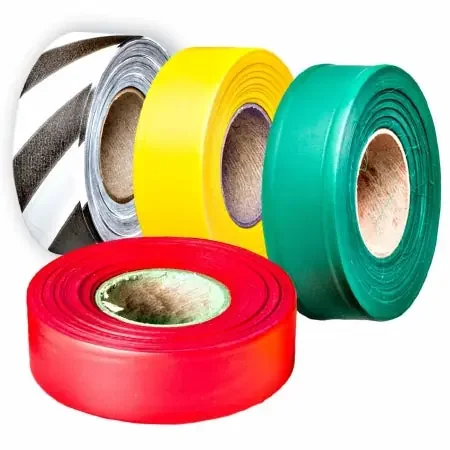 North American Rescue – Triage Tape – ZZ-0591