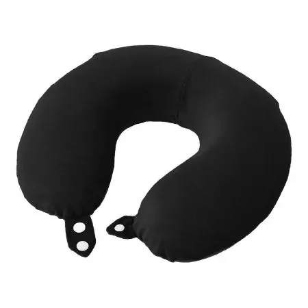 Nova – Neck Bolster NOVA Convoluted Foam – 2643BK-R