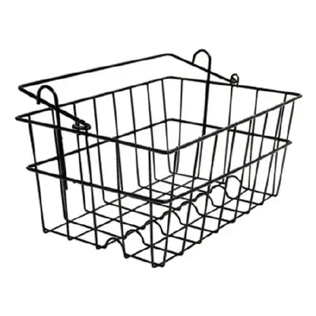 Nova Ortho-Med – Basket – C4203B