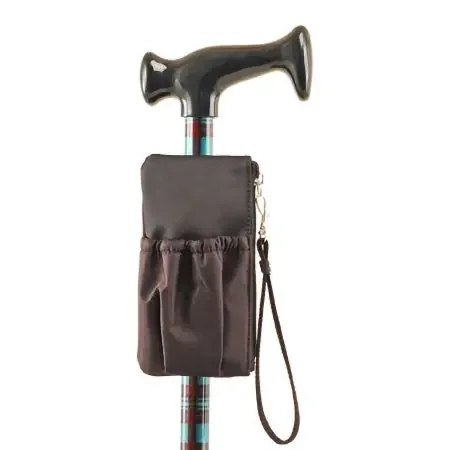 Nova Ortho-Med – Cane Bag – BGM01