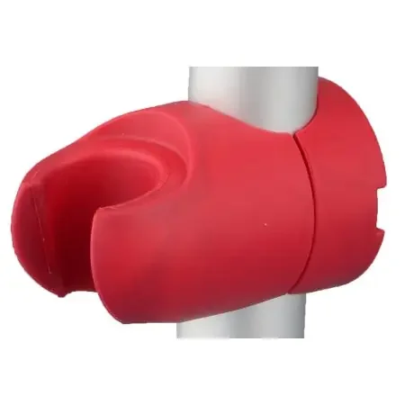Nova Ortho-Med – Handheld Shower Holder – 9306-R