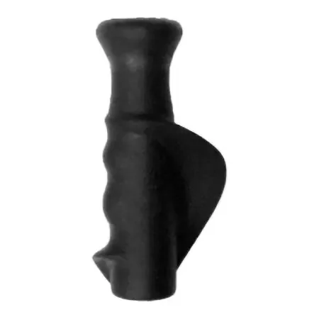 Nova Ortho-Med – Rollator Hand Grip – P43004