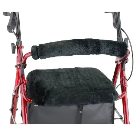 Nova Ortho-Med – Seat / Back Cover – 4007BP