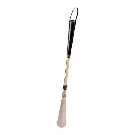 Nova Ortho-Med – Shoehorn 24 Inch Length – PA-1011