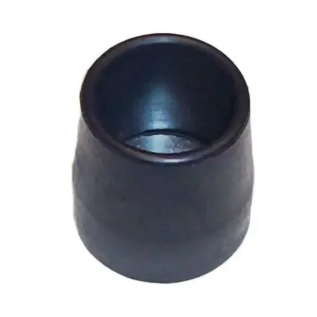 Nova Ortho-Med – Walker Tip – 40024BK