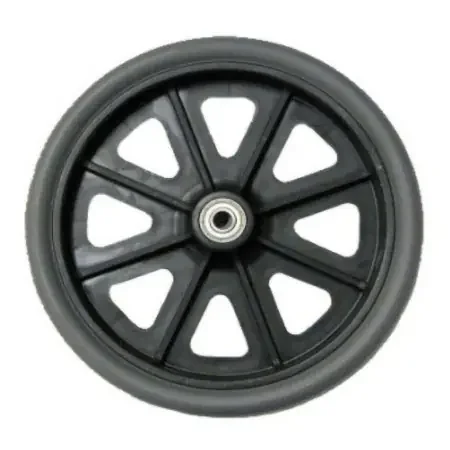 Nova Ortho-Med – Walker Wheel – P421617D