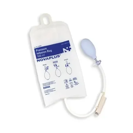 NovaPlus – Infusion Bag Novaplus 500 mL – V4005H