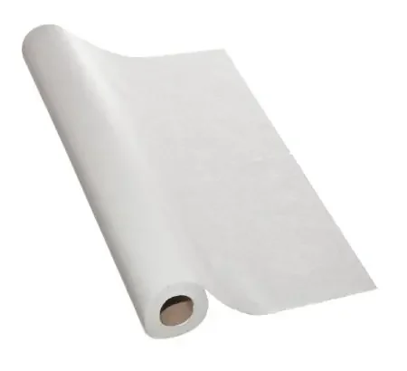 NovaPlus – Table Paper 21 Inch Width White Smooth – V913212