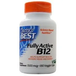 Now Foods Turmeric Curcumin 450 mg 120 Softgel