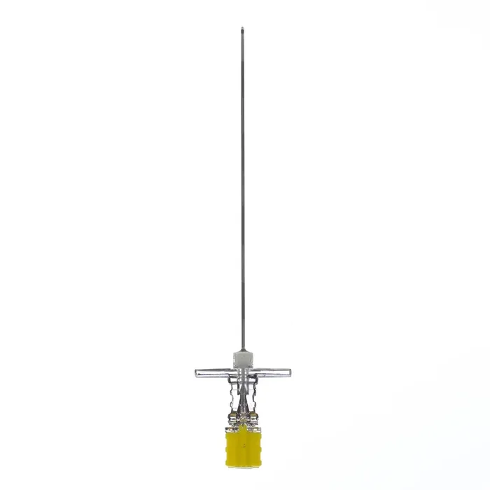 NRFit – LOR Syringe 20 mL Blister Pack Luer Lock Tip Without Safety – 339168