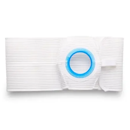 Nu-Form – Peristomal Hernia Belt 2X-Large 5 Inch Width – 6424-I