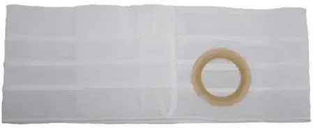 Nu-Form – Peristomal Hernia Belt 2X-Large 7 Inch Width – 6444-F