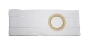 Nu-Form – Peristomal Hernia Belt Large 5 Inch Width – 6322-I