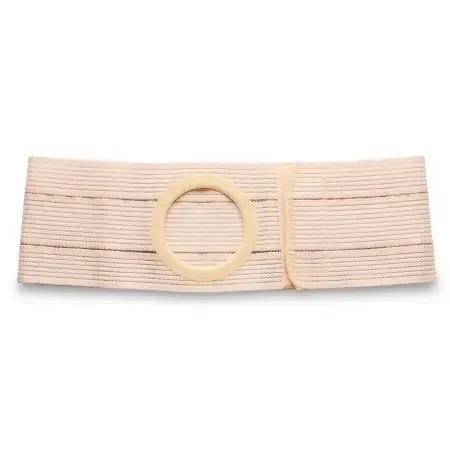 Nu-Form – Peristomal Hernia Belt Large 5 Inch Width – 6422-L