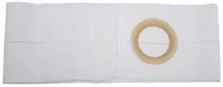 Nu-Form – Peristomal Hernia Belt Large 6 Inch Width – 6332-M