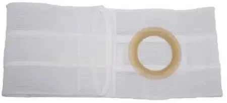 Nu-Form – Peristomal Hernia Belt Large 6 Inch Width – 6432-G