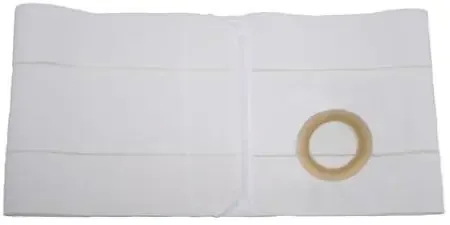 Nu-Form – Peristomal Hernia Belt Large 7 Inch Width – 6342-L