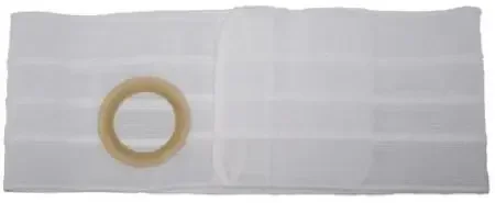 Nu-Form – Peristomal Hernia Belt Large 7 Inch Width – 6447-L