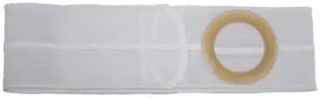 Nu-Form – Peristomal Hernia Belt Medium 4 Inch Width – 6411-U