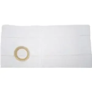Nu-Form – Peristomal Hernia Belt Medium 7 Inch Width – 6446-A