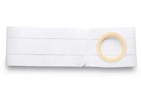 Nu-Form – Peristomal Hernia Belt Small 5 Inch Width – 6320PV
