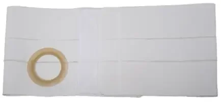 Nu-Form – Peristomal Hernia Belt X-Large 8 Inch Width – 6358-U