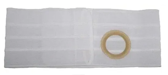 Nu-Form – Peristomal Hernia Belt X-Large 8 Inch Width – 6458-F