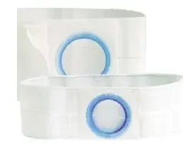 Nu-Hope Laboratories – Hernia Belt 2X-Large 6 Inch Width – 6704-A