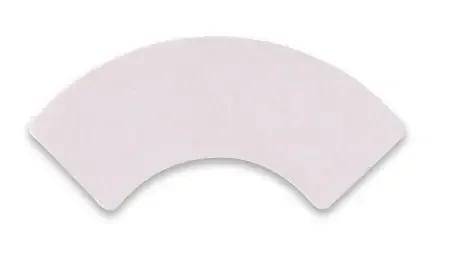 Nu-Hope Laboratories – Ostomy Tape X-long – 2334