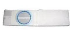 Nu-Hope Laboratories – Peristomal Hernia Belt Medium 6 Inch Width – 6611-B