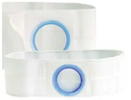 Nu-Hope Laboratories – Peristomal Hernia Belt X-Large 6 Inch Width – 6613