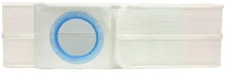 Nu-Hope Laboratories – Peristomal Hernia Belt X-Large 9 Inch Width – 6733-F