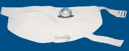 Nu-Hope Laboratories – Urostomy Pouch – EV5010-001