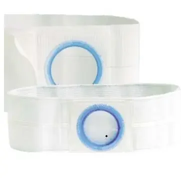 Nu-Support – Hernia Belt X-Large 6 Inch Width – 6613-U