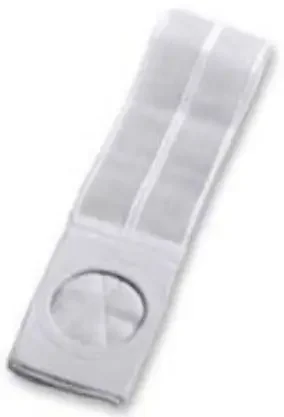 Nu-Support – Peristomal Hernia Belt Small 4 Inch Width – 2665-NH