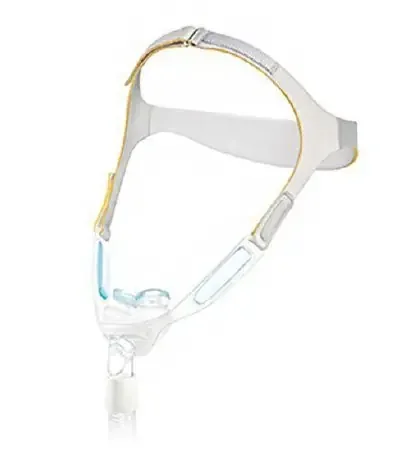 Nuance Pro – BIPAP / CPAP Mask – 1105167
