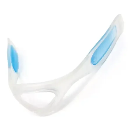 Nuance Pro – CPAP Mask Frame – 1105179