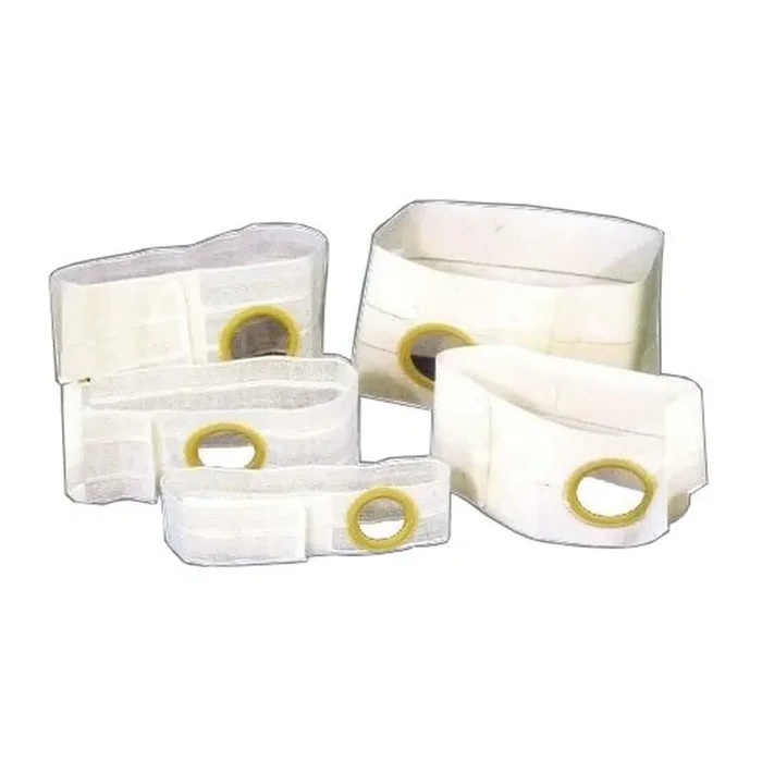 NuComfort – Peristomal Hernia Belt 2X-Large 2 Inch Width – BG2628-F