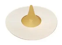 NuHope – Catheter Holder Latex – 9070